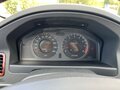 2007 Volvo V70 III, коричневый, 950000 рублей - вид 9
