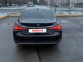 2021 Lexus ES 200 VII Рестайлинг, чёрный, 3950000 рублей - вид 4