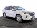 2026 Haval M6 II, белый, 2190000 рублей - вид 2