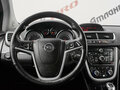 2013 Opel Mokka I, синий, 930000 рублей - вид 11