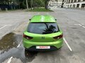 2013 SEAT Leon III, зелёный, 950000 рублей - вид 2
