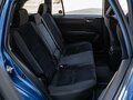 2019 Toyota Corolla Fielder XI (E160, E170) Рестайлинг 2, синий - вид 8