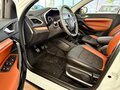 2026 Lada (ВАЗ) Vesta SW Cross I Рестайлинг (NG), белый - вид 7