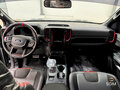 2025 Ford Ranger Raptor T6.2, серый, 8790000 рублей - вид 4