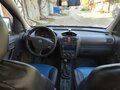 2008 Opel Combo C Рестайлинг, синий, 400000 рублей - вид 5