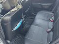 2006 Mitsubishi Lancer IX, серый, 850000 рублей - вид 11