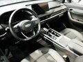 2026 Geely Okavango I Рестайлинг, синий - вид 8