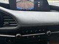 2021 Mazda 3 Axela IV (BP), белый, 1400000 рублей - вид 11