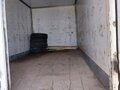 2015 Ford Transit, белый, 1400000 рублей - вид 4