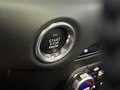2026 Mazda CX-5 II Рестайлинг, серый - вид 10