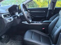 2022 Geely Emgrand II, серый, 965035 рублей - вид 6