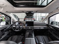 2026 Wey 80 44.28 kWh, чёрный - вид 6