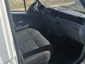 2015 ГАЗ ГАЗель (3302), белый, 1050000 рублей - вид 9