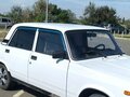 2007 Lada (ВАЗ) 21053-20, белый, 190000 рублей - вид 3