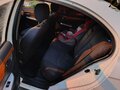 2011 Lifan Solano I (620), белый, 150000 рублей - вид 9
