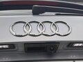 2016 Audi Q5 I (8R) Рестайлинг, серебристый, 1850000 рублей - вид 11