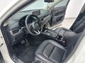 2022 Mazda CX-5 II Рестайлинг, белый, 2510690 рублей - вид 7