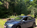 2006 Ford Focus II, синий, 550000 рублей - вид 5