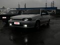 2013 Lada (ВАЗ) 2113, белый, 167000 рублей