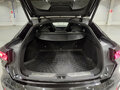 2023 Lynk & Co 05, чёрный, 3330000 рублей - вид 9