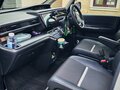 2018 Honda Stepwgn Spada V Рестайлинг, белый, 2250000 рублей - вид 7