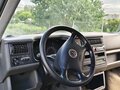 2002 Volkswagen Multivan T4, серебристый, 1050000 рублей - вид 9