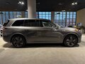2023 Li Auto (Lixiang) L9 44.5 kWh I, серый, 6790000 рублей - вид 4
