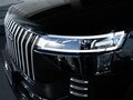 2026 Jaecoo J6, чёрный, 2290000 рублей - вид 4