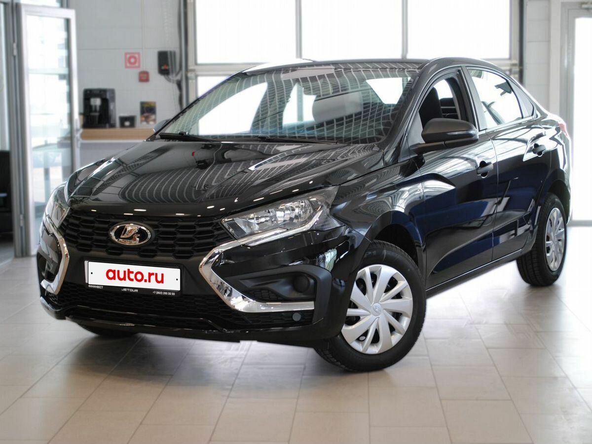 Открыть фотографии: Lada (ВАЗ) Iskra