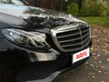 2019 Mercedes-Benz E-Класс 200 V (W213, S213, C238), чёрный, 2545000 рублей - вид 7
