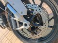 2014 BMW F 800 R, синий, 600000 рублей - вид 5