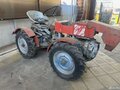 1982 Agrostroj TZ-4K, красный, 150000 рублей