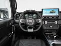 2026 212 Explorer 01, чёрный - вид 9