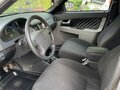 2009 Lada (ВАЗ) Priora I, серебристый, 180000 рублей - вид 4