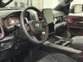 2025 Ram 1500 Crew Cab V Рестайлинг, синий, 8990000 рублей - вид 6