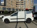 2026 Lada (ВАЗ) Largus I Рестайлинг, белый, 1647000 рублей - вид 7