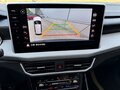 2023 Volkswagen Tayron I Рестайлинг, чёрный, 2400007 рублей - вид 9