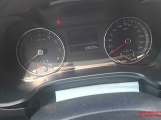 2021 Kia Cerato IV Рестайлинг, белый, 1450000 рублей, вид 2