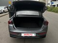 2023 Kia K5 III, серый, 2900000 рублей - вид 10