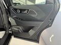 2025 Chery Tiggo 9 I, чёрный, 4640000 рублей - вид 11