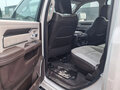 2025 RAM 2500, белый, 9370000 рублей - вид 6