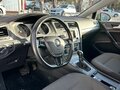 2013 Volkswagen Golf VII, серебристый, 1000000 рублей - вид 5