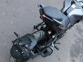 2026 Loncin CR4, серебристый, 219900 рублей - вид 11