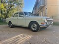 1985 ГАЗ 24 «Волга» 24 I (24), серебристый, 1200000 рублей - вид 4
