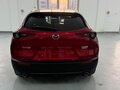 2022 Mazda CX-30 I, красный, 1470000 рублей - вид 5