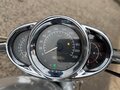 2002 Harley-Davidson V-Rod, серебристый, 599000 рублей - вид 6