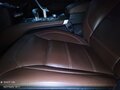 2019 Haval H9 I Рестайлинг, белый - вид 8
