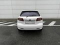 2006 Chevrolet Lacetti I, белый, 359000 рублей - вид 5