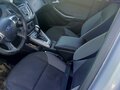 2013 Ford Focus III, серый, 735000 рублей - вид 7