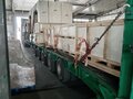 2011 Тверьстроймаш 993960, зелёный, 3000000 рублей - вид 5